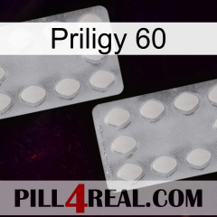 Priligy 60 17